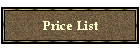 Price List