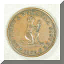 HardTimes01_obv.JPG (18399 bytes)