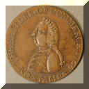 Pitt1766_obv_50.jpg (51263 bytes)